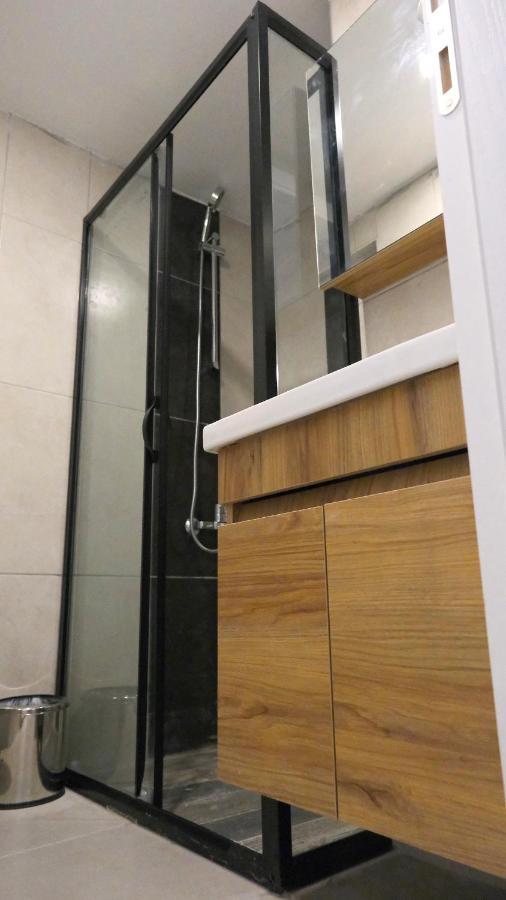Likya 202 Demre Exterior foto